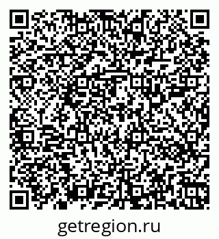 79262301047