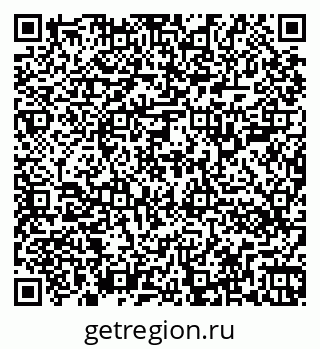 79262301048