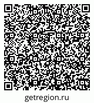 79262301049