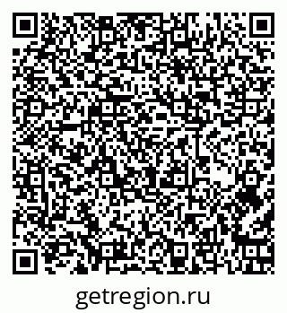 79262301051