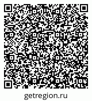 79262301054