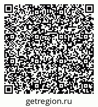 79262301055