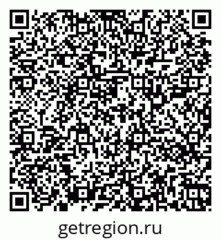 79262301057
