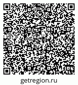 79262301058