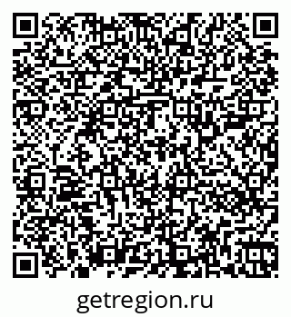 79262301059