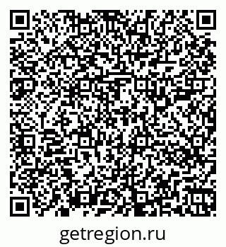 79262301060