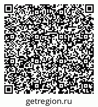 79262301065