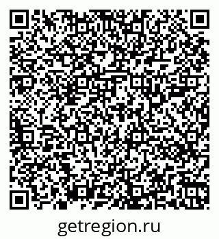 79262301067