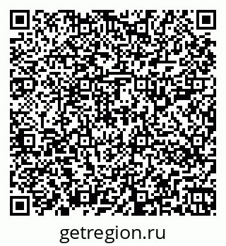 79262301068