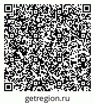 79262301069