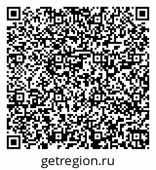 79262301071