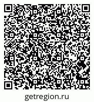 79262301072