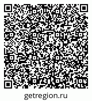 79262301075