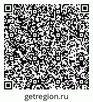 79262301076