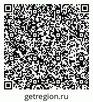 79262301077