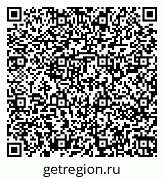 79262301080