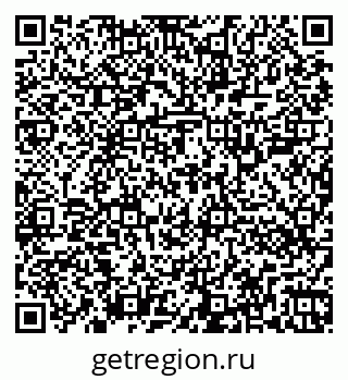 79262301081