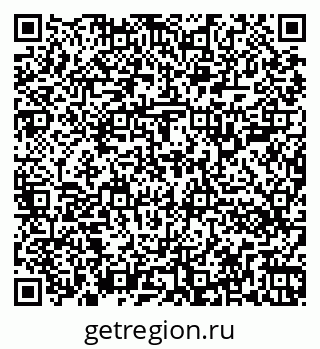 79262301082