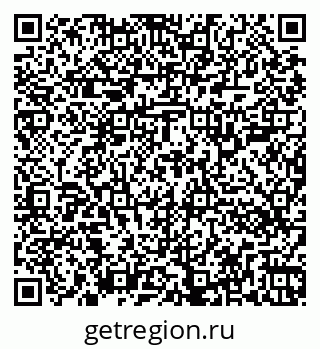 79262301083
