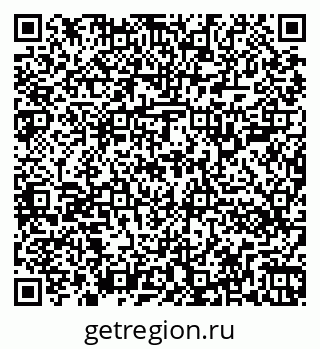 79262301085