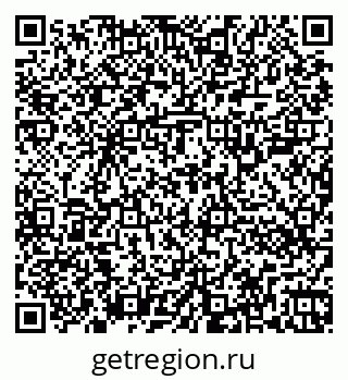 79262301089