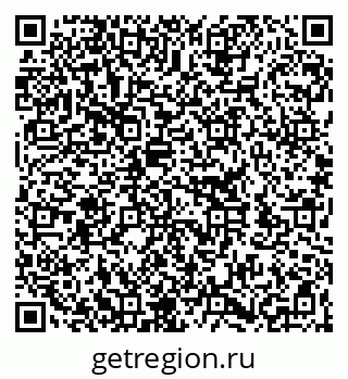 79262301091