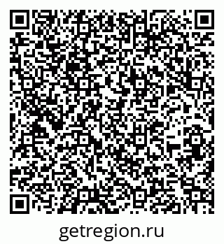 79262301093