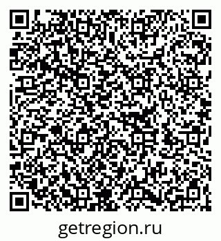 79262301096