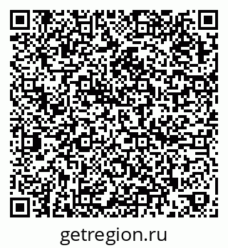 79262301098