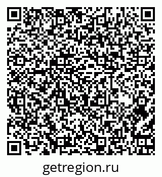79262301099
