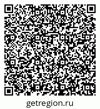 79262301100