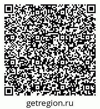 79262301101