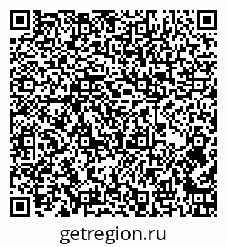 79262301102
