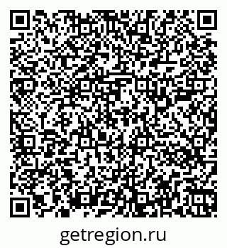 79262301104