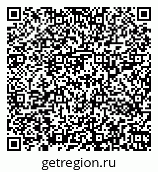 79262301107
