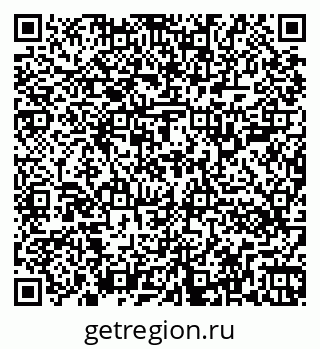 79262301108