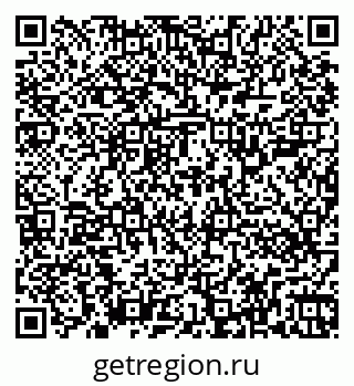 79262301109