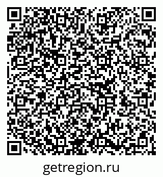 79262301110