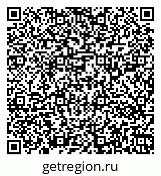 79262301112
