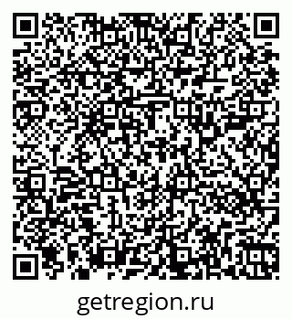 79262301115