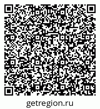 79262301116