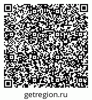 79262301117