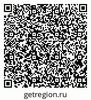 79262301118