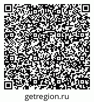 79262301119