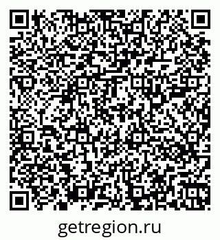 79262301120