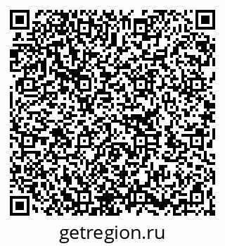 79262301122