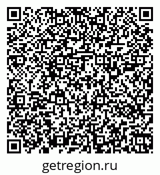 79262301125