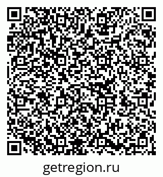 79262301126