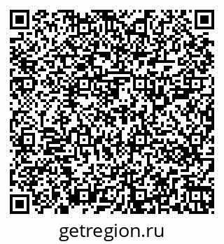 79262301127