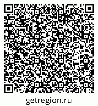 79262301129